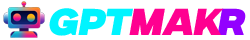 GPTMakR